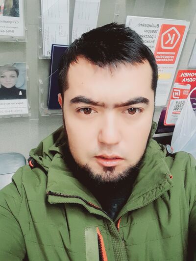 ,   Jahan, 27 ,   ,   