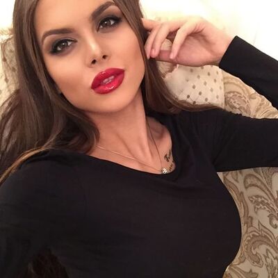  ,   LINA, 44 ,   ,   , c 