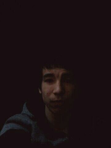  ,   , 29 ,   ,   , c , 