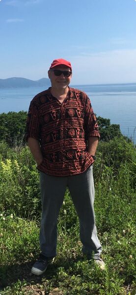  ,   , 58 ,     