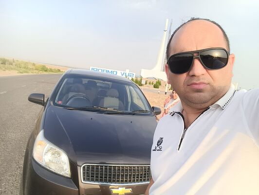  ,   Sherali, 40 ,   ,   