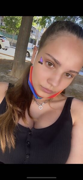  ,   , 21 ,   ,   