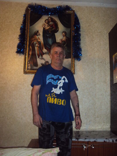  ,   Eimutis, 76 ,   ,   , c 