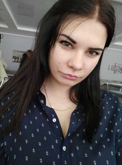  ,   , 24 ,  