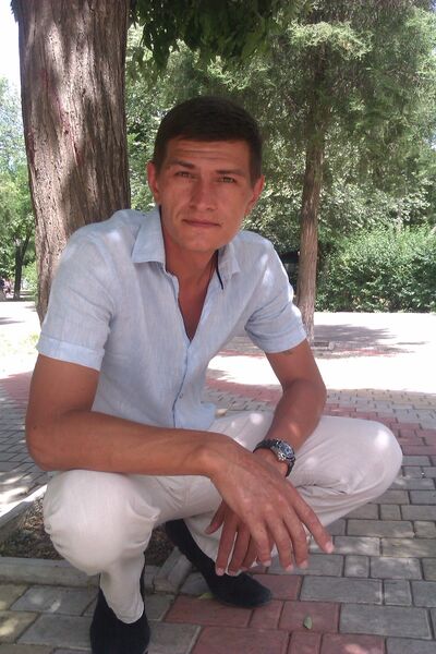  -,   , 48 ,   ,   , c 