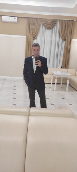  ,   , 34 ,     , c 