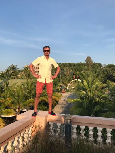  ,   , 41 ,  