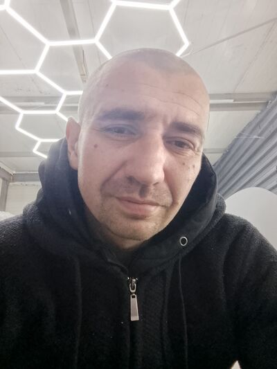  ,   , 38 ,   ,   , c , 
