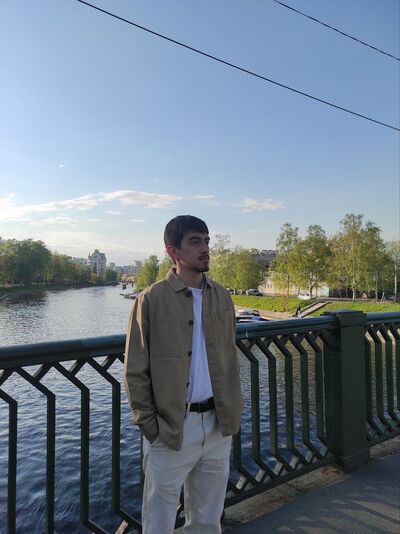  -,   , 22 ,     , c 