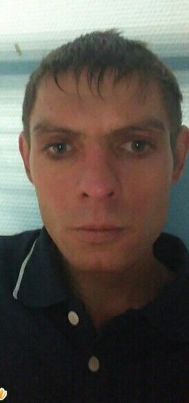  ,   , 38 ,   ,   , c 