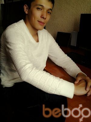  3125123  MoDeSt Boy, 36 ,    