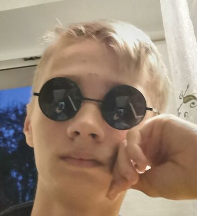  ,   , 24 ,   