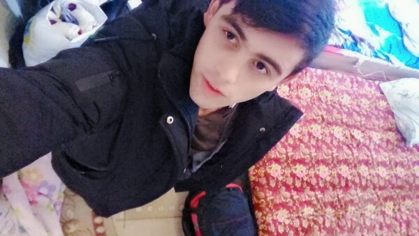  ,   , 27 ,   ,   , c 
