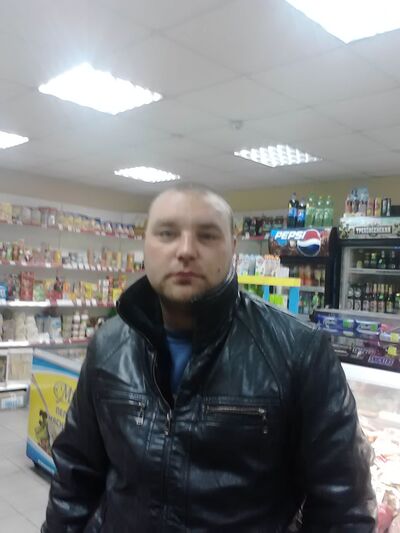  ,   , 38 ,     , c 