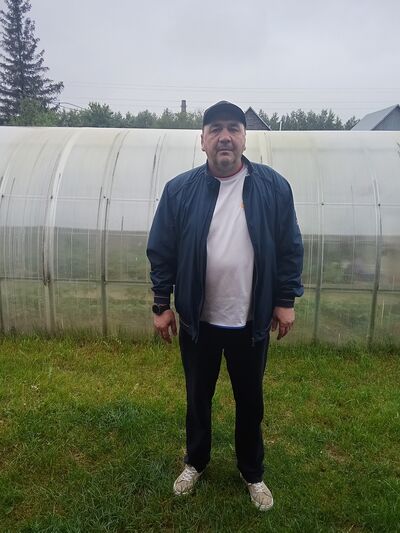  ,   , 55 ,   ,   