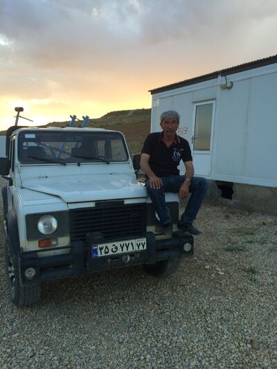  ,   , 65 ,   
