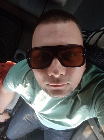  --,   , 38 ,   ,   