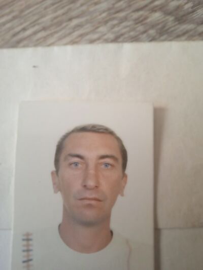  ,   , 51 ,   ,   