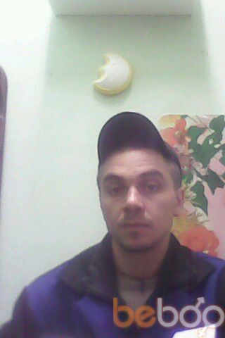  ,   Leha0400, 45 ,   
