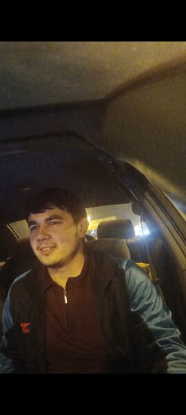  ,   Ali, 25 ,   ,   