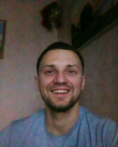  ,   , 38 ,   ,   , c , 