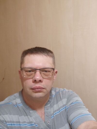  ,   , 52 ,   ,   , c , 