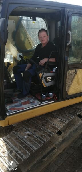  ,   Dima, 46 ,     , c 