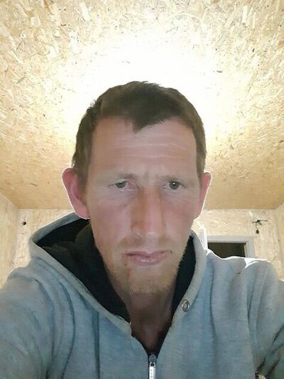  ,   , 41 ,   ,   , c , 