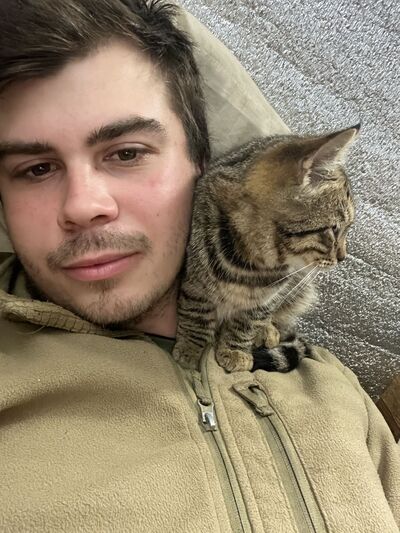  --,   , 23 ,   c 