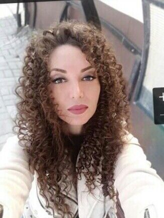  -,   , 41 ,   ,   , c 