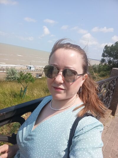  ,   , 41 ,     , c 