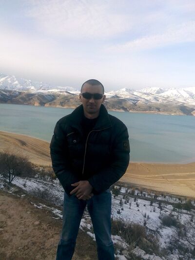  ,   Ca, 38 ,   ,   , c 