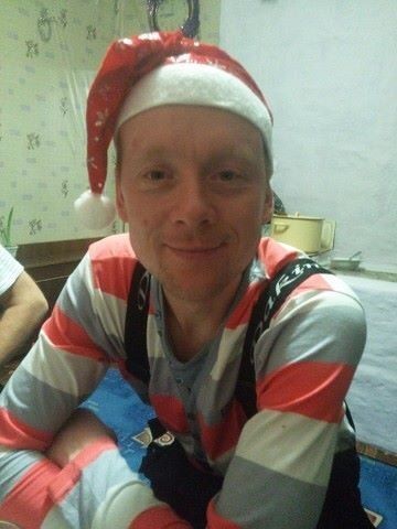  -,   , 42 ,   ,   , c , 