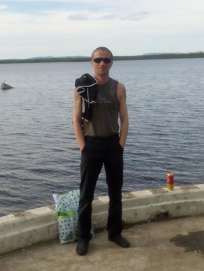  ,   Dikii, 41 ,   ,   , c 