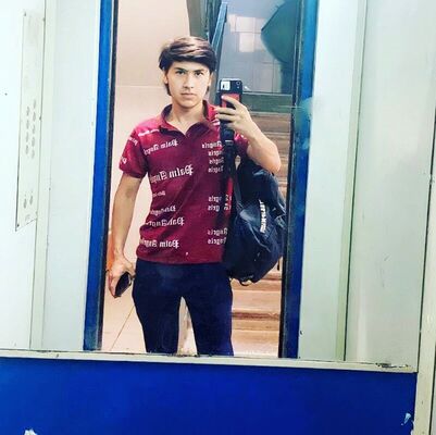  ,   Islom, 22 ,   ,   
