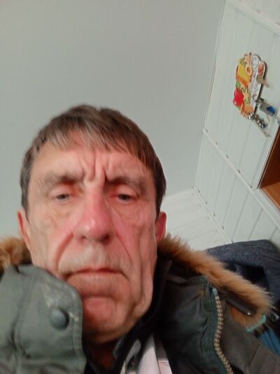  ,   , 58 ,   ,   
