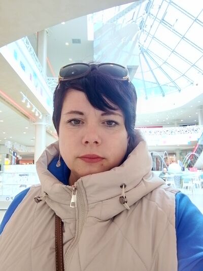  ,   , 36 ,   c 