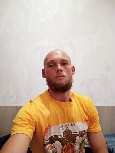  ,   Aleksei, 34 ,   ,   