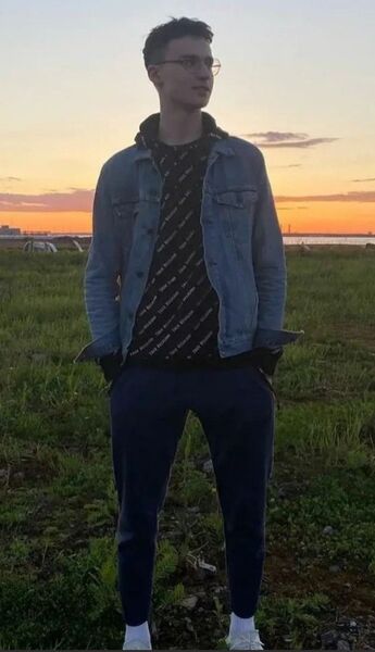  ,   , 26 ,   ,   , 