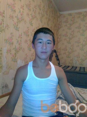  ,   Ermak, 33 ,   ,   , c 