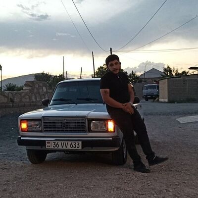  ,   Stepan, 23 ,   ,   