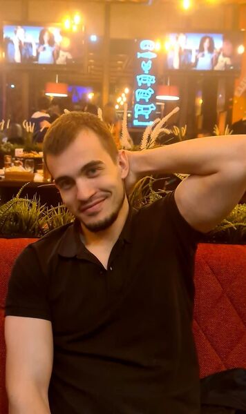  ,   Oleg, 24 ,   ,   , c 