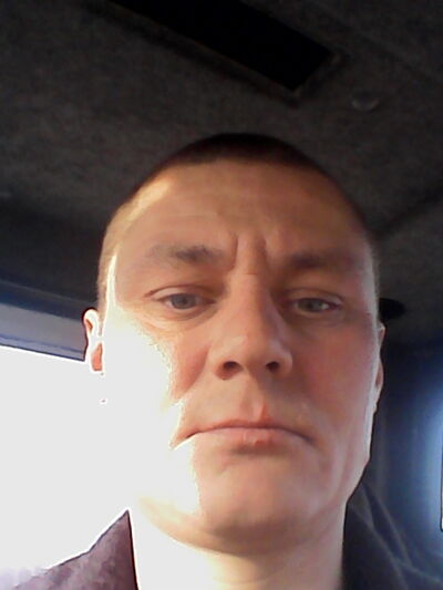  -,   , 48 ,   ,   , c 