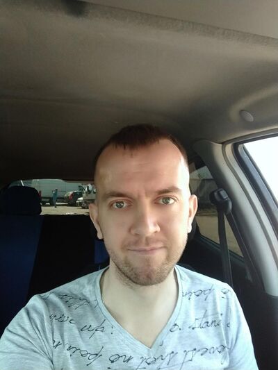  ,   , 36 ,     , c 