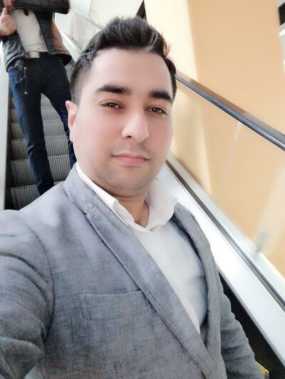  -,   , 45 ,   ,   , c 