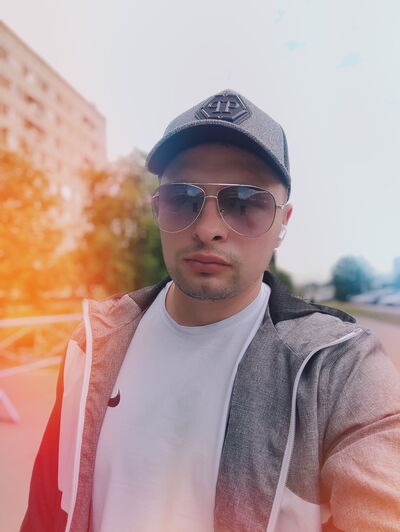  ,   , 32 ,   ,   