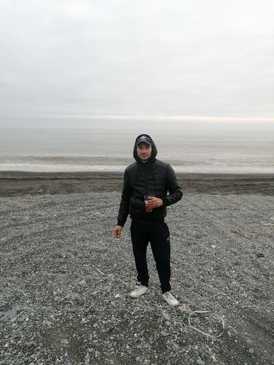  ,   Sergey, 33 ,   ,   , c , 