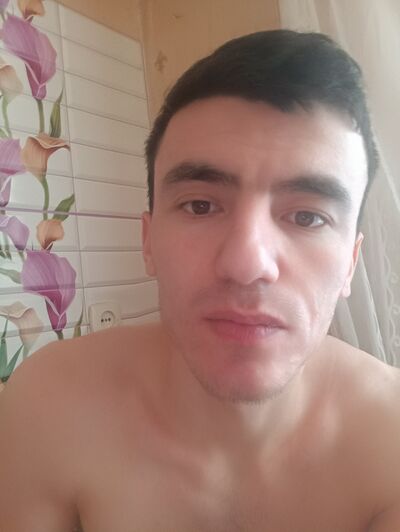  ,   , 28 ,   
