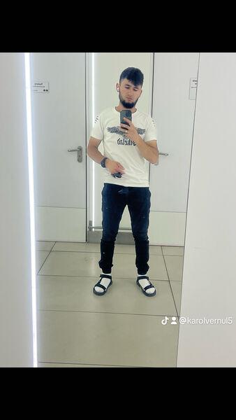  ,   , 26 ,   ,   , c , 