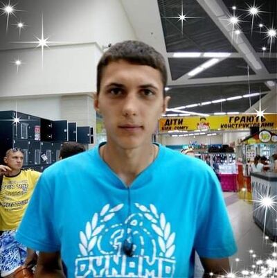  ,   , 30 ,   ,   , c , 